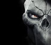 pic for Darksiders II 960x854